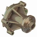 Airtex-Asc 10-02 Ford Truck-Merc Truck Water Pump, Aw4127 AW4127